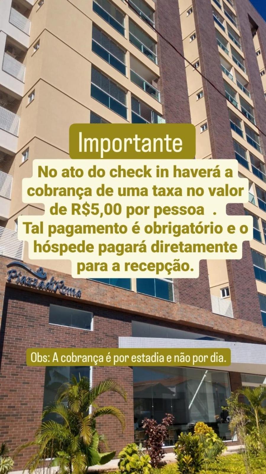 Piazza Diroma Flats Para Temporada Калдас Новас Екстериор снимка