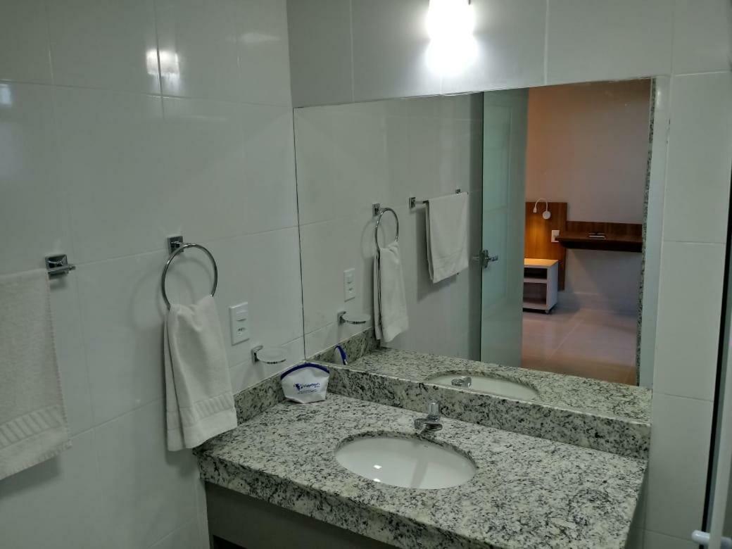 Piazza Diroma Flats Para Temporada Калдас Новас Екстериор снимка
