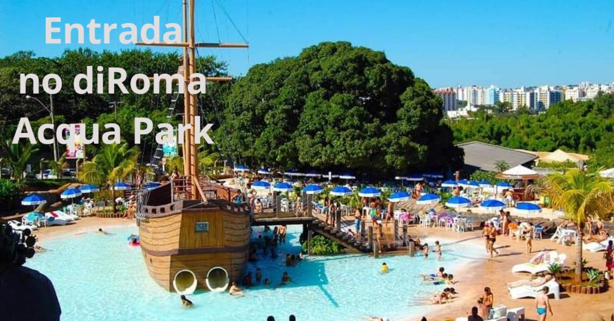 Piazza Diroma Flats Para Temporada Калдас Новас Екстериор снимка
